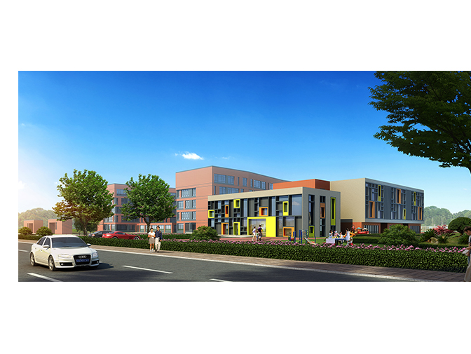 1520476328108780.jpg 4.jpg