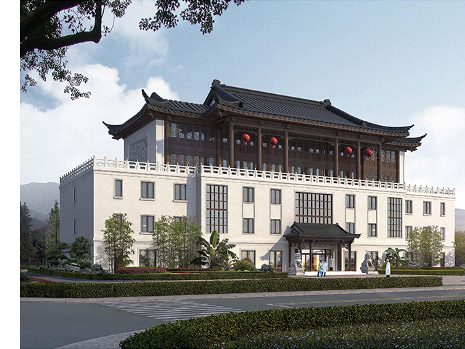 1520477040967483.jpg 9.jpg